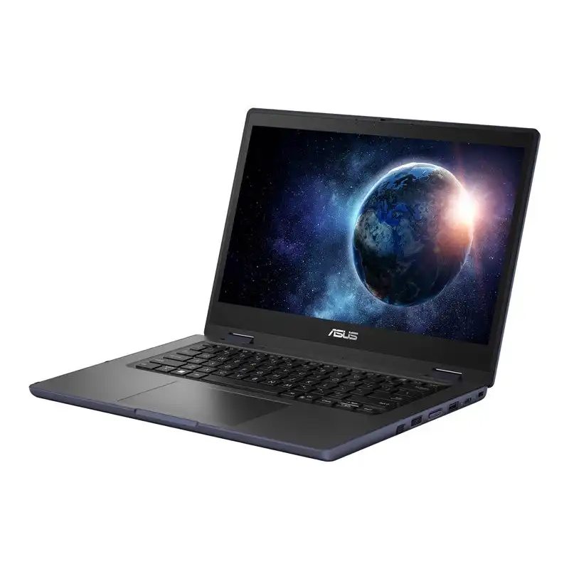 ASUS ExpertBook Flip R14 BR1402FGA-NT0178XA - Conception inclinable - Intel Core i3 - N305 - jusqu'... (90NX06D1-M00720)_1